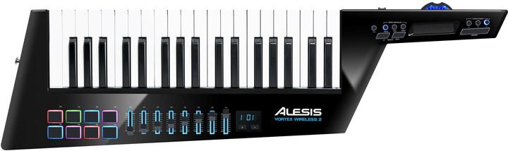 Image du produit Alesis Vortex Wireless 2 (Contrôleur)
