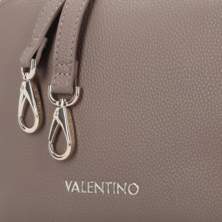 Immagine prodotto Valentino Borsa a tracolla Brixton 23 cm