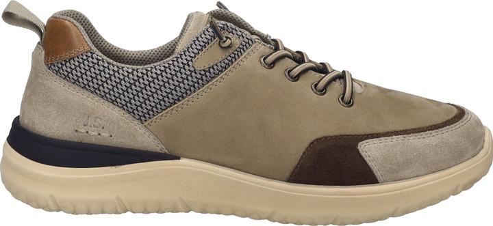 Produktbild Josef Seibel 32101-TE918 (47)