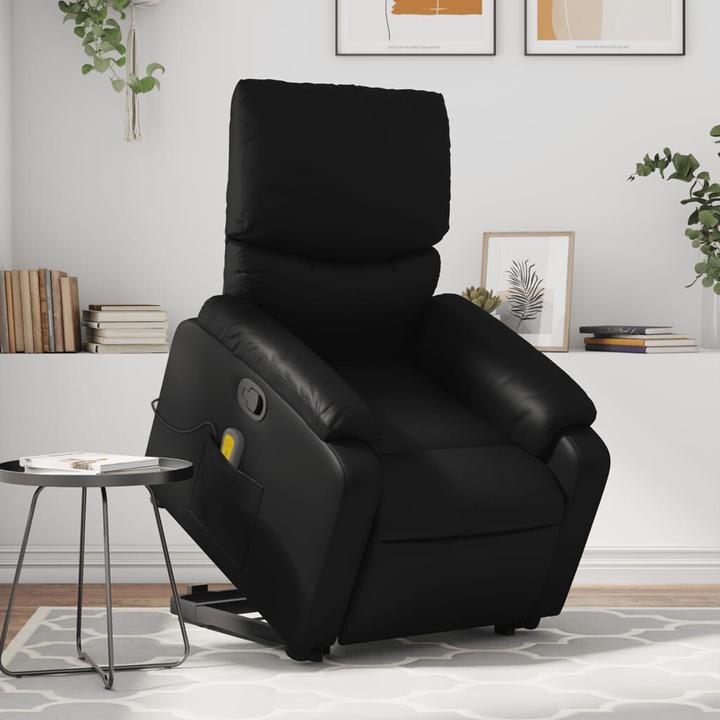 Actual product image VidaXL Iveska