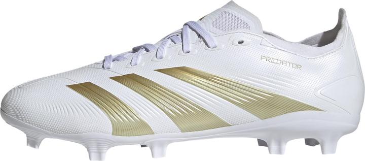 Produktbild adidas fussballschuhe predator league fg (43 1/3)