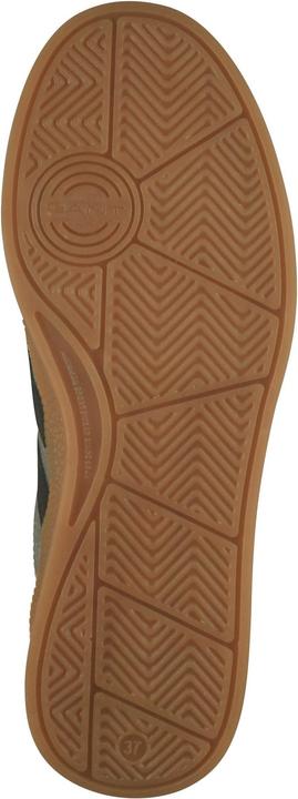 Actual product image GANT Cuzima (38)