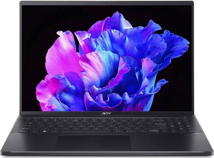 Produktbild Acer Swift Go 16 Pro OLED (16", Intel Core i7-13620H, 16 GB, 512 GB, DE)
