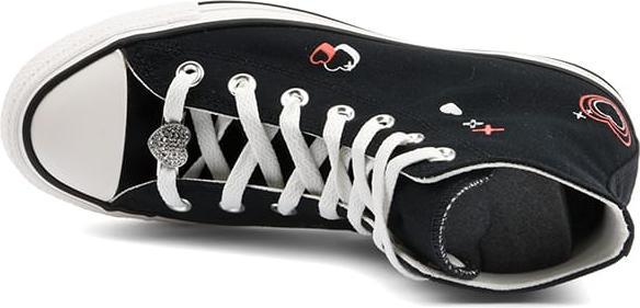 Actual product image Converse 3214607 (36)