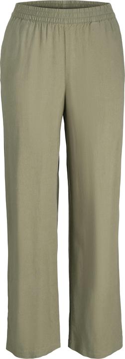 Produktbild JJXX JXPOPPY Hose Hose (L)