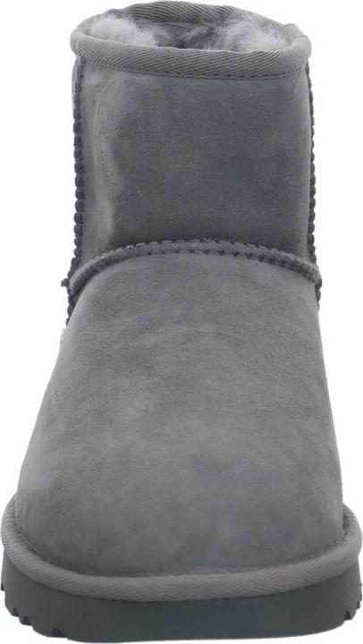 Produktbild Ugg Classic Mini II (39)