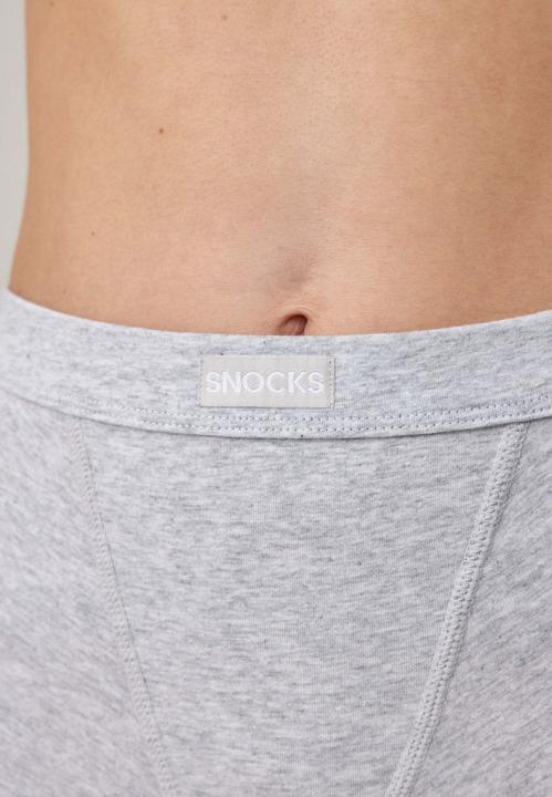 Immagine prodotto Snocks Retro Panties (XL, Confezione da 2)