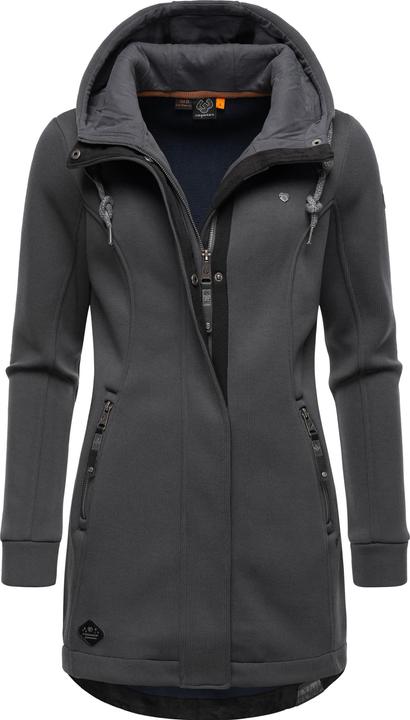 Immagine prodotto Ragwear Letti Legato (4XL)