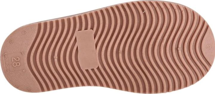 Actual product image ZigZag Dax (36)