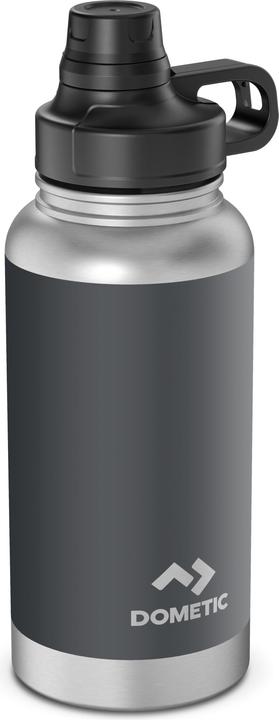 Actual product image Dometic THRM90 (0.90 l)