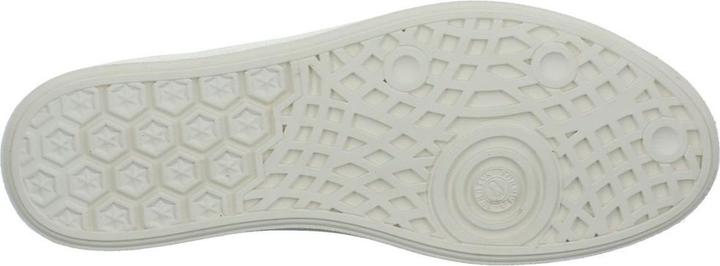 Image du produit Think! Turna (41)