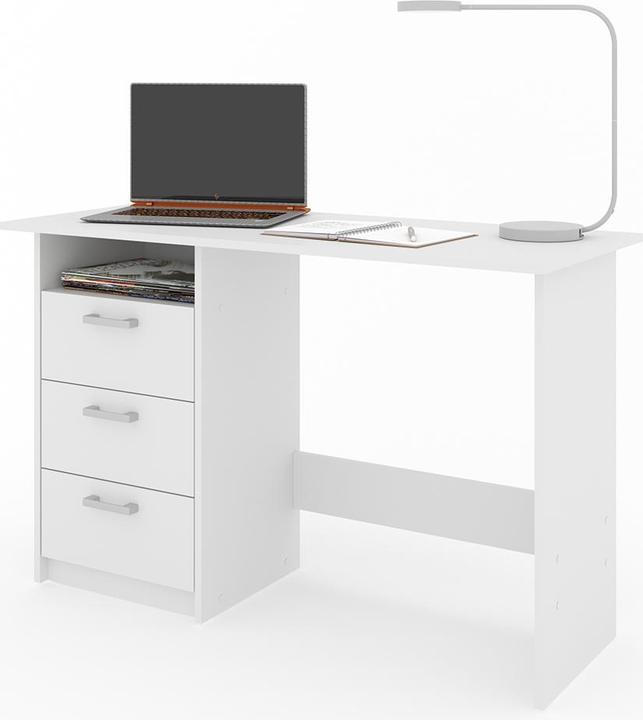 Immagine prodotto Vicco Meiko (120 x 50 x 77 cm)