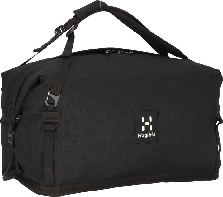 Immagine prodotto Haglöfs Borsa da viaggio Fjällfärd 90 67 cm (128 l)