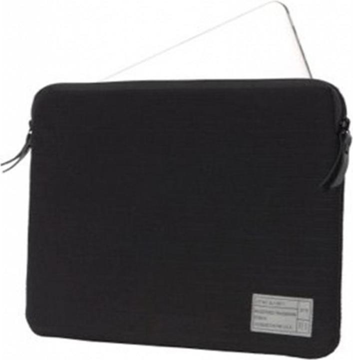 Produktbild Hex Gallery Collection (13", Apple)