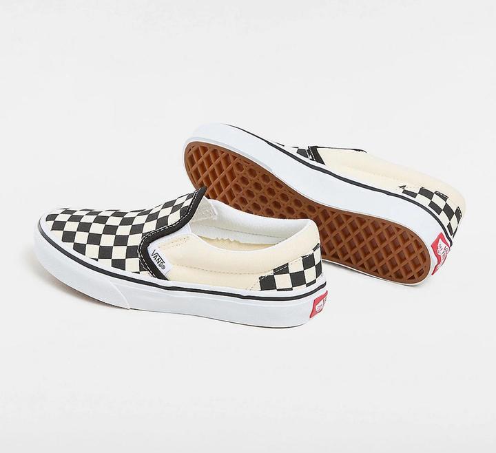Produktbild Vans Sneaker (31)
