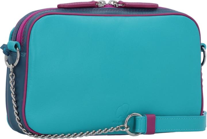 Produktbild Mywalit Umhängetasche Leder 19 cm