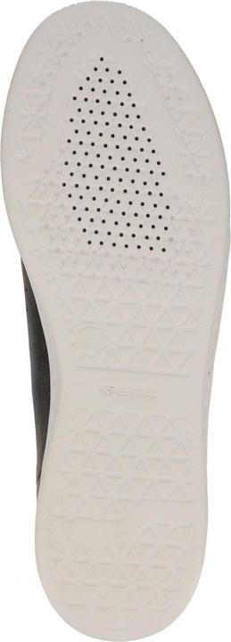 Actual product image Geox D Jaysen A (39)