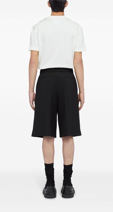 Actual product image Jil Sander T-shirts And Polos White (XL)