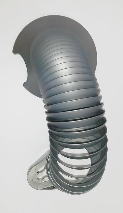 Image du produit Hammerbacher Accessoires