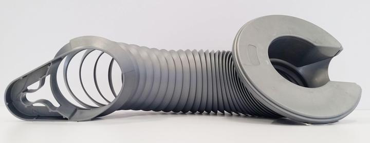 Image du produit Hammerbacher Accessoires