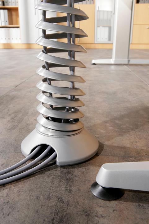 Image du produit Hammerbacher Accessoires