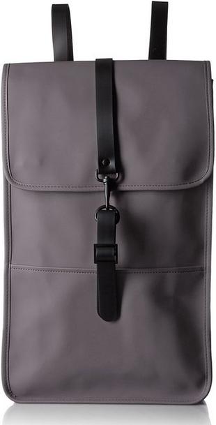 Rains Backpack (14.30 l)