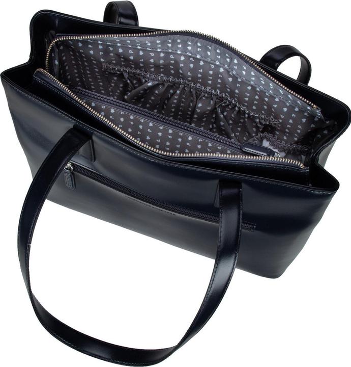Image du produit Picard Sac à main Black Tie 5519
