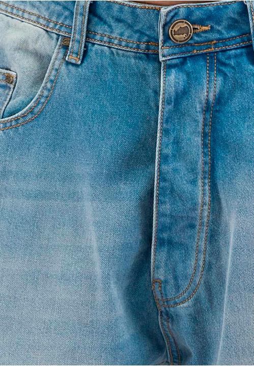 Actual product image Ecko Unltd. Fat Bro - 18409 (W32/L32)