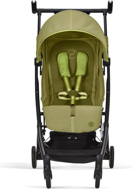 Produktbild Cybex Libelle