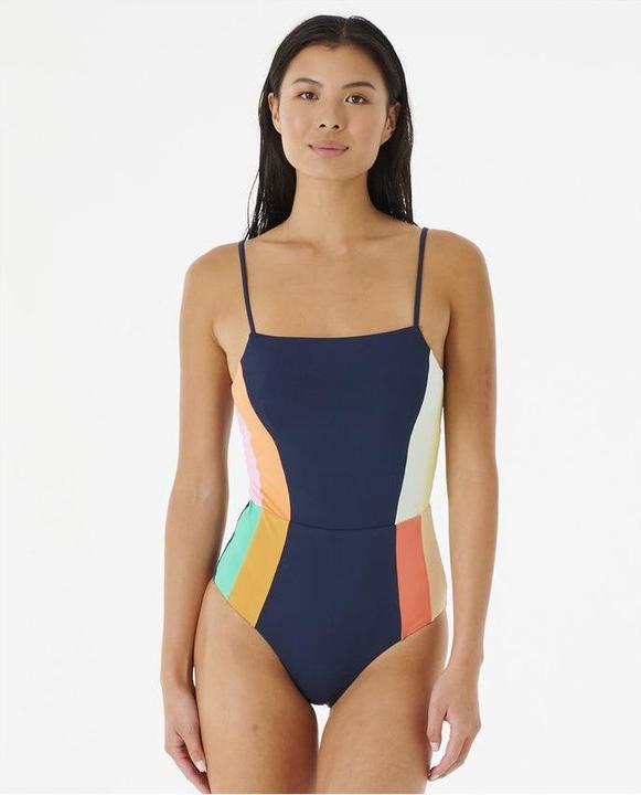 Immagine prodotto Rip Curl Pezzo unico donna Day Break (XS)