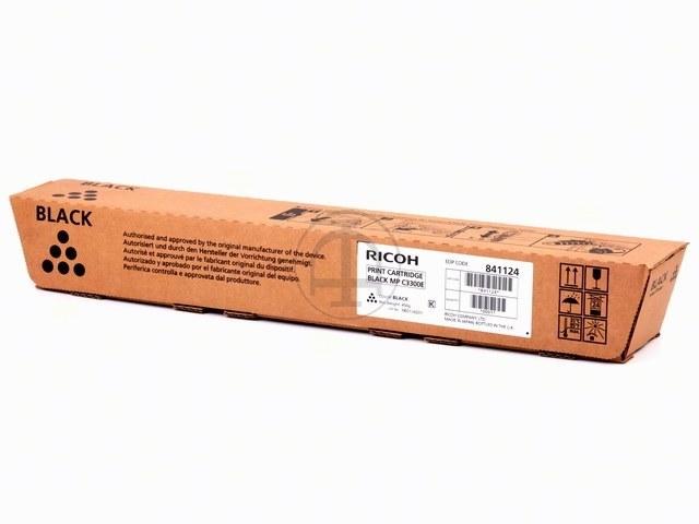 Image du produit RICOH 842043 (CF)