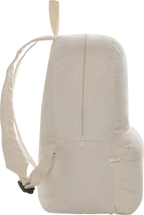 Actual product image Xd Collection Recycled Canvas Backpack (19.50 l)
