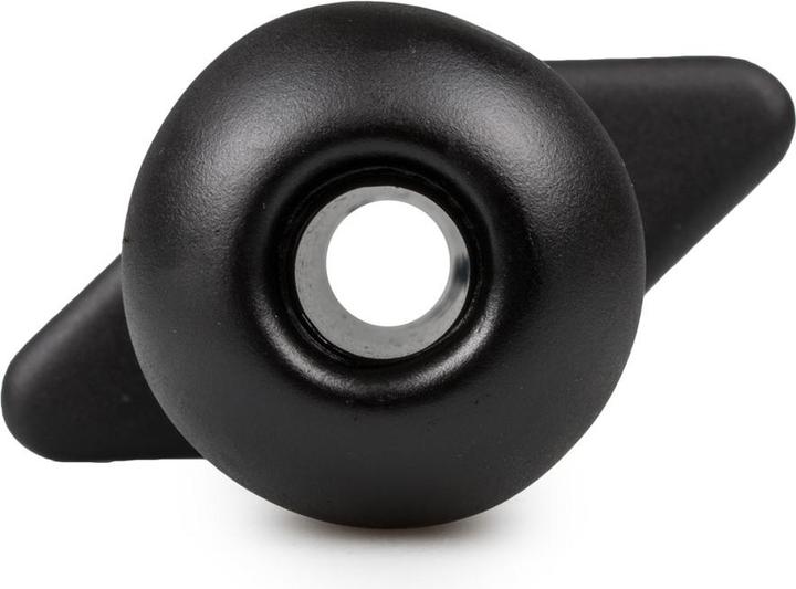 Image du produit Doc Johnson TitanMen - Ouvrez Buttplug