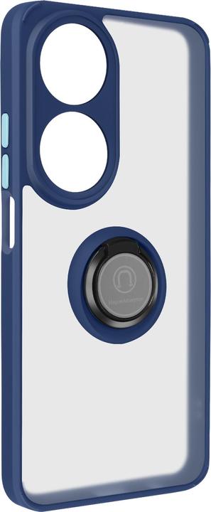 Produktbild Avizar Kameo Schutzhülle Series (Honor 90 Smart)