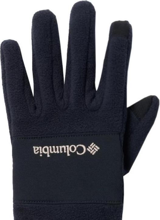 Image du produit Columbia W Fast Trek™ III Gant (L)