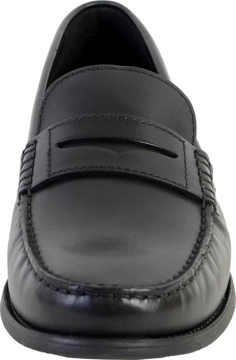Produktbild Geox Slipper (41)