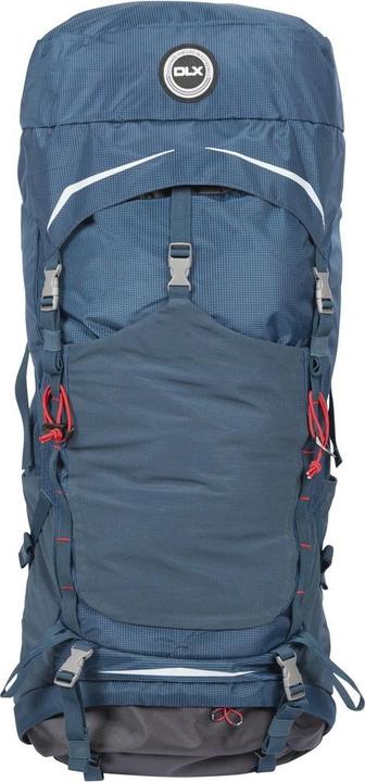 Actual product image Trespass DLX Backpack - Vollrick (75 l)