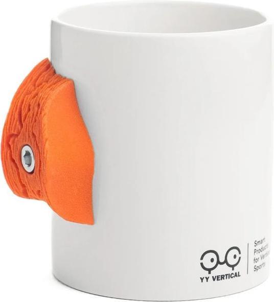 Camping tableware