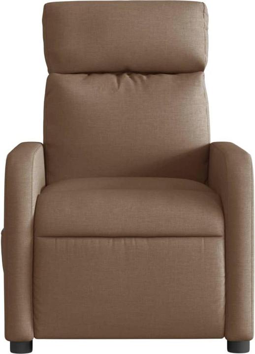 Image du produit VidaXL Ilse