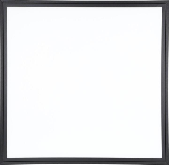 Productafbeelding EGLO Salobrena 1 (4700 lm)