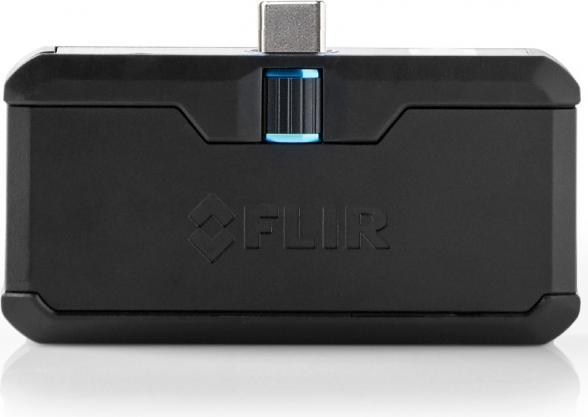 Productafbeelding Flir One Pro iOS