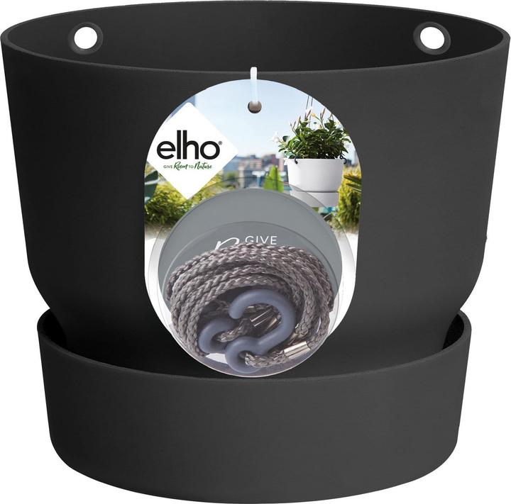 Immagine prodotto Elho Greenville (23.50 cm)