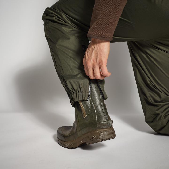 Actual product image Solognac SG100 (XL)