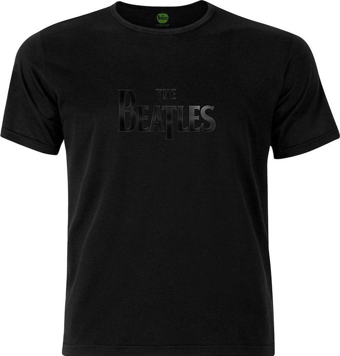 Immagine prodotto Maglietta Logo Drop T Adulto Unisex (L)