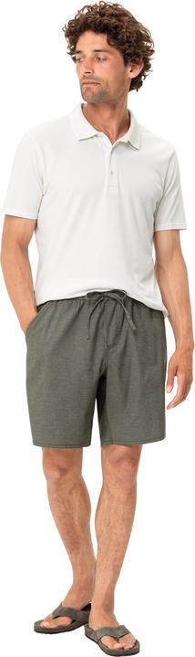 Actual product image Vaude Redmont III (L)