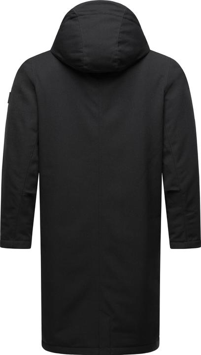 Produktbild Ragwear Mr Them Long (XXL)