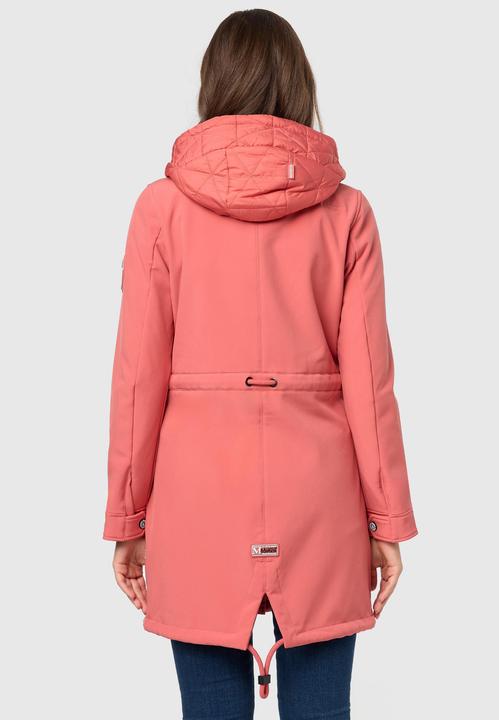 Immagine prodotto Marikoo Monte Presanella (XL)