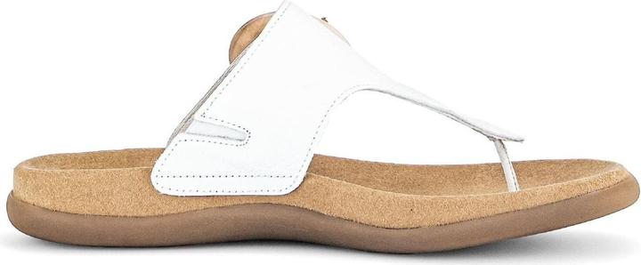 Actual product image Gabor Pantoletten (39)