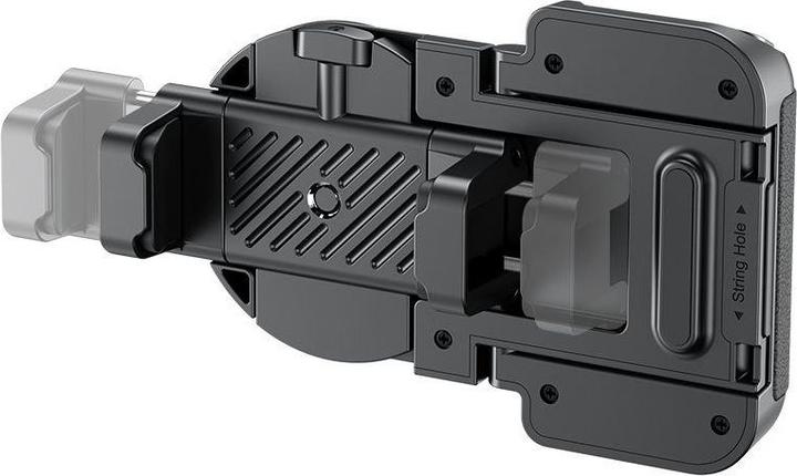 Productafbeelding JJC MSG U1 Telefoon Camera Grip Zwart