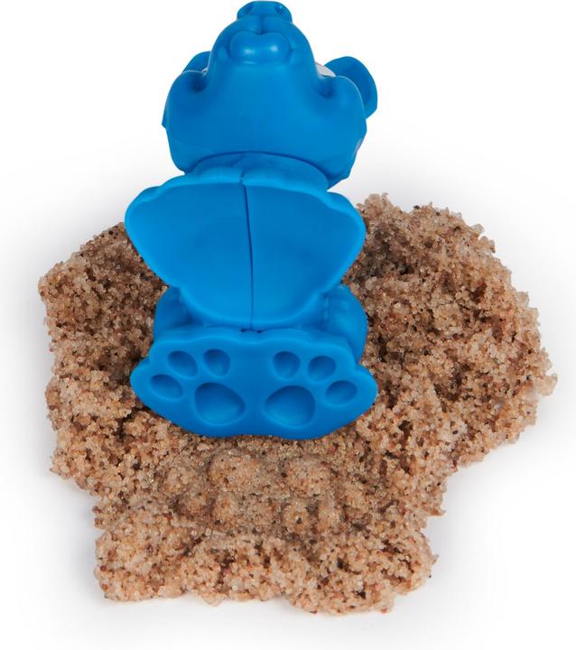 Actual product image Spin Master Sand Doggie Dig